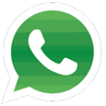 WhatsApp Us